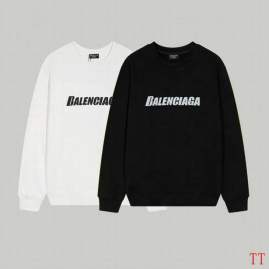 Picture of Balenciaga Sweatshirt _SKUBalenciagaM-2XL20tn7229661